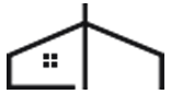 RJ Heffelfinger Construction Inc Logo